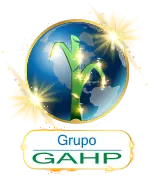 logo gahp